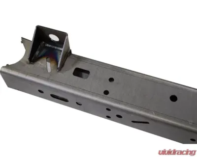 Rust Buster Rear Frame Section Driver Side Toyota Tacoma 1995-2004 - RB7102L