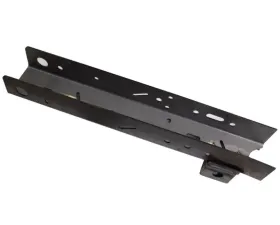 Rust Buster Rear Frame Section Passenger Side Toyota Tacoma 1995-2004