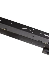 Rust Buster Rear Frame Section Passenger Side Toyota Tacoma 1995-2004                                     - RB7102R - Image 4