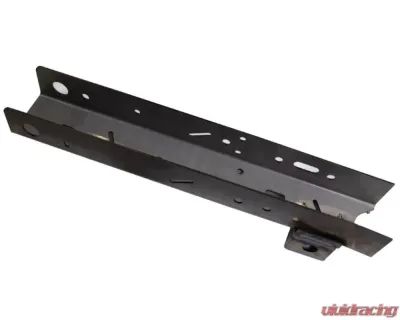 Rust Buster Rear Frame Section Passenger Side Toyota Tacoma 1995-2004 - RB7102R