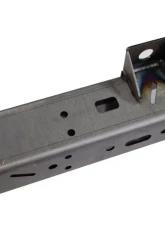Rust Buster Rear Frame Section Passenger Side Toyota Tacoma 1995-2004                                     - RB7102R - Image 2