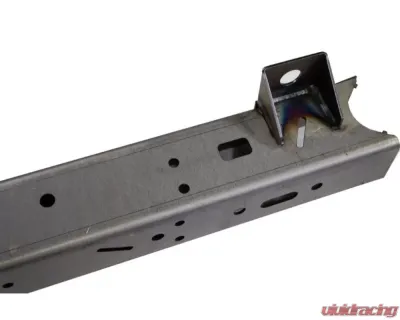 Rust Buster Rear Frame Section Passenger Side Toyota Tacoma 1995-2004 - RB7102R