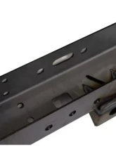 Rust Buster Rear Frame Section Passenger Side Toyota Tacoma 1995-2004                                     - RB7102R - Image 3