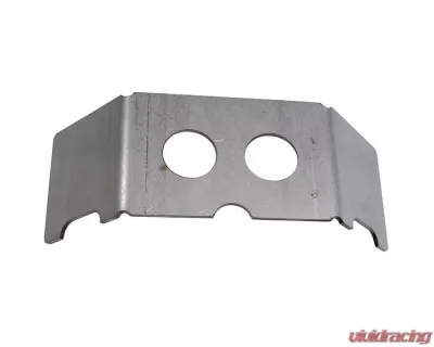 Rust Buster Rear Frame Insert Toyota Tacoma 1995-2004 - RB7103