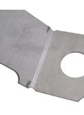 Rust Buster Rear Frame Insert Toyota Tacoma 1995-2004                                     - RB7103 - Image 3