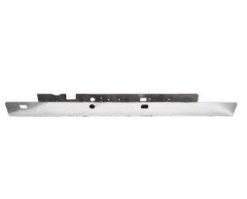 Rust Buster Under-Cab Frame Section Driver Side Toyota Tacoma 1995-2004