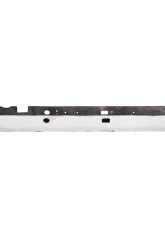 Rust Buster Under-Cab Frame Section Driver Side Toyota Tacoma 1995-2004                                     - RB7104L - Image 5