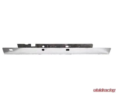 Rust Buster Under-Cab Frame Section Driver Side Toyota Tacoma 1995-2004 - RB7104L