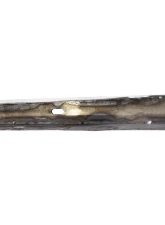 Rust Buster Under-Cab Frame Section Driver Side Toyota Tacoma 1995-2004                                     - RB7104L - Image 2