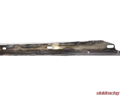 Rust Buster Under-Cab Frame Section Driver Side Toyota Tacoma 1995-2004 - RB7104L