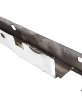 Rust Buster Under-Cab Frame Section Driver Side Toyota Tacoma 1995-2004                                     - RB7104L - Image 3