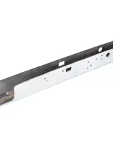 Rust Buster Under-Cab Frame Section Driver Side Toyota Tacoma 1995-2004                                     - RB7104L - Image 4