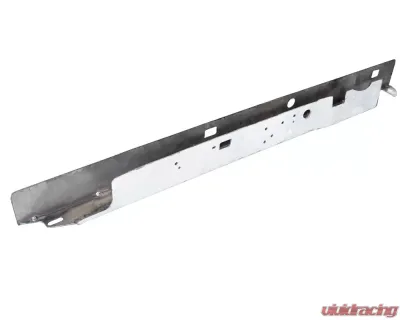 Rust Buster Under-Cab Frame Section Driver Side Toyota Tacoma 1995-2004 - RB7104L