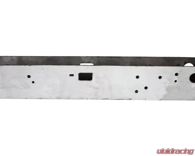Rust Buster Under-Cab Frame Section Driver Side Toyota Tacoma 1995-2004 - RB7104L