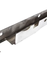 Rust Buster Under-Cab Frame Section Passenger Side Toyota Tacoma 1995-2004                                     - RB7104R - Image 3