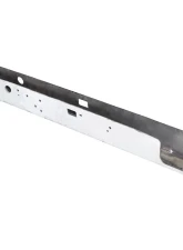 Rust Buster Under-Cab Frame Section Passenger Side Toyota Tacoma 1995-2004                                     - RB7104R - Image 4