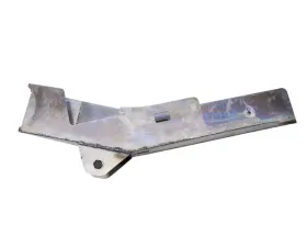 Rust Buster Mid-Frame Leaf Spring Mount Toyota Tacoma 1995-2004