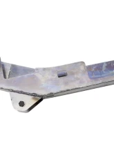 Rust Buster Mid-Frame Leaf Spring Mount Toyota Tacoma 1995-2004                                     - RB7105L - Image 4