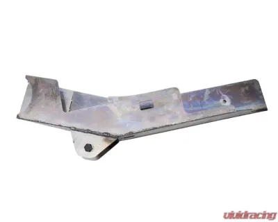 Rust Buster Mid-Frame Leaf Spring Mount Toyota Tacoma 1995-2004 - RB7105L