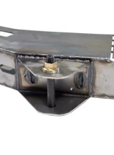Rust Buster Mid-Frame Leaf Spring Mount Toyota Tacoma 1995-2004                                     - RB7105L - Image 2