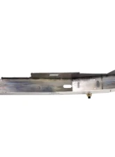 Rust Buster Mid-Frame Leaf Spring Mount Toyota Tacoma 1995-2004                                     - RB7105L - Image 3