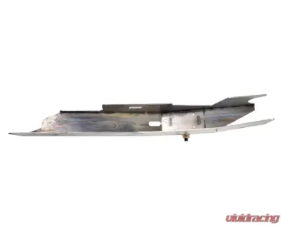 Rust Buster Mid-Frame Leaf Spring Mount Toyota Tacoma 1995-2004 - RB7105L