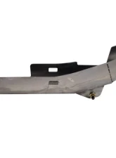 Rust Buster Mid-Frame Leaf Spring Mount Toyota Tacoma 1995-2004                                     - RB7105L - Image 4