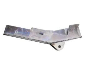 Rust Buster Mid Frame Leaf Spring Mount Toyota Tacoma 1995-2004
