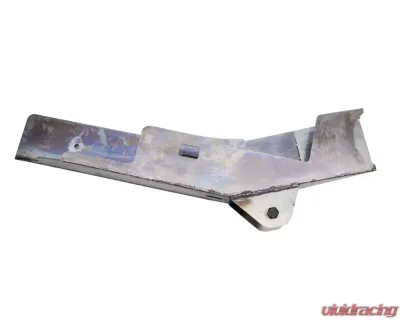 Rust Buster Mid Frame Leaf Spring Mount Toyota Tacoma 1995-2004 - RB7105R