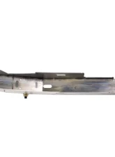 Rust Buster Mid Frame Leaf Spring Mount Toyota Tacoma 1995-2004                                     - RB7105R - Image 3