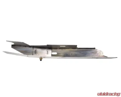 Rust Buster Mid Frame Leaf Spring Mount Toyota Tacoma 1995-2004 - RB7105R