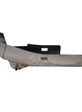 Rust Buster Mid Frame Leaf Spring Mount Toyota Tacoma 1995-2004                                     - RB7105R - Image 4