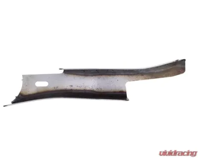 Rust Buster Front Frame Section Driver Side Toyota Tacoma 1995-2004 - RB7106L