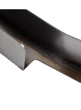 Rust Buster Front Frame Section Driver Side Toyota Tacoma 1995-2004                                     - RB7106L - Image 3