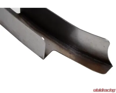 Rust Buster Front Frame Section Driver Side Toyota Tacoma 1995-2004 - RB7106L
