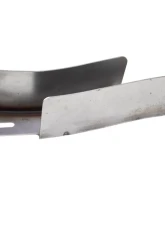 Rust Buster Front Frame Section Passenger Side Toyota Tacoma 1995-2004                                     - RB7106R - Image 4