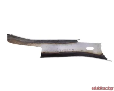 Rust Buster Front Frame Section Passenger Side Toyota Tacoma 1995-2004 - RB7106R