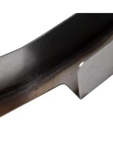 Rust Buster Front Frame Section Passenger Side Toyota Tacoma 1995-2004                                     - RB7106R - Image 3