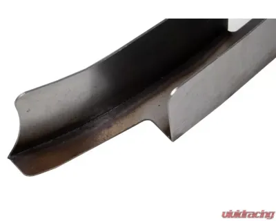 Rust Buster Front Frame Section Passenger Side Toyota Tacoma 1995-2004 - RB7106R