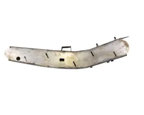 Rust Buster Over-Axle Frame Section Driver Side Toyota Tacoma 1995-2004