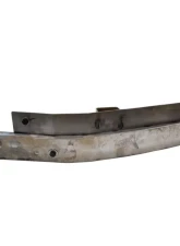 Rust Buster Over-Axle Frame Section Driver Side Toyota Tacoma 1995-2004                                     - RB7108L - Image 3