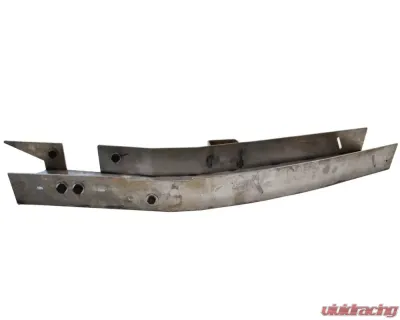 Rust Buster Over-Axle Frame Section Driver Side Toyota Tacoma 1995-2004 - RB7108L