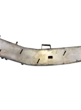 Rust Buster Over-Axle Frame Section Passenger Side Toyota Tacoma 1995-2004                                     - RB7108R - Image 4