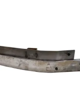 Rust Buster Over-Axle Frame Section Passenger Side Toyota Tacoma 1995-2004                                     - RB7108R - Image 3
