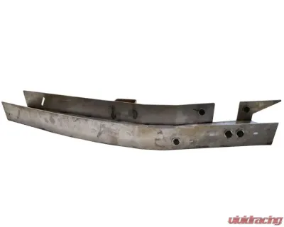 Rust Buster Over-Axle Frame Section Passenger Side Toyota Tacoma 1995-2004 - RB7108R