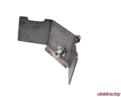 Rust Buster Rear Shock Mount Driver Side Toyota Tacoma 1995-2004 - RB7109L