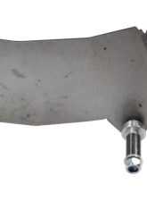 Rust Buster Rear Shock Mount Passenger Side Toyota Tacoma 1995-2004                                     - RB7109R - Image 3