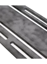 Rust Buster Front Frame Stiffeners Toyota Tacoma 1995-2004                                     - RB7113 - Image 2