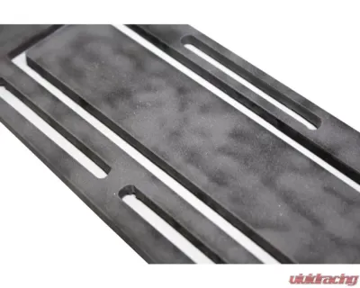 Rust Buster Front Frame Stiffeners Toyota Tacoma 1995-2004 - RB7113