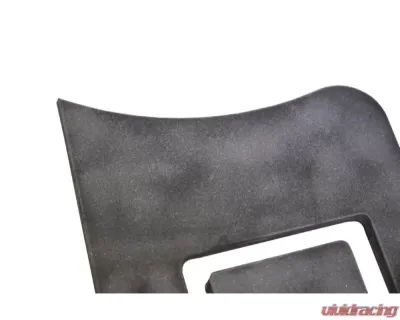Rust Buster Front Frame Stiffeners Toyota Tacoma 1995-2004 - RB7113